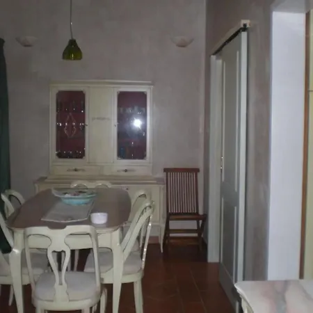 With A Private Pool And Sea View Villa
