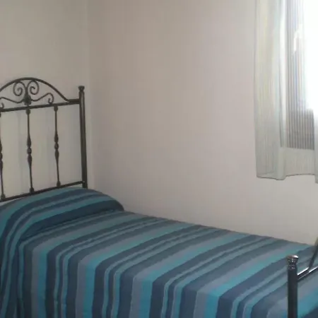 With A Private Pool And Sea View * Punta de su Torrione