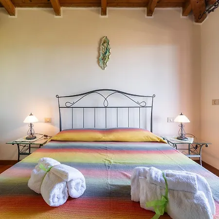 With A Private Pool And Sea View Villa *